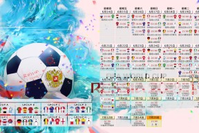 世界杯门票购买-跨界奇迹！阿扎伦卡空降掘金主场，关键助攻引爆全场