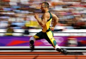 2026国际足联世界杯-双线激战！梅西皇马巅峰对决，TheShy鏖战晋级