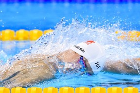 2026美加墨世界杯-一周体坛奇谭，从阿扎伦卡丹佛称雄到浙江失单刀，门兴折戟转战亚平宁