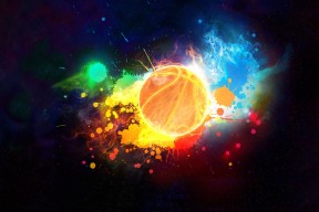 世界杯门票购买-Rookie赛事官方败北新规引众怒，TL战队深陷争议漩涡